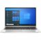 Laptop HP ProBook 450 G8 2Z6K7PA