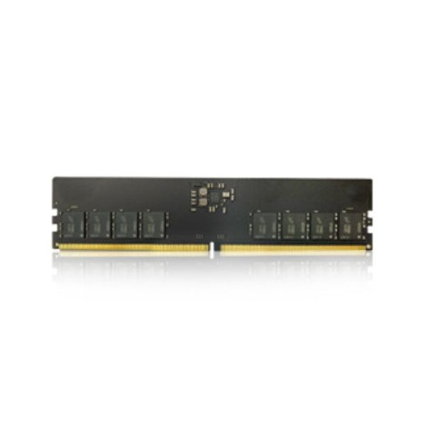 RAM Desktop Kingmax 8GB DDR5 Bus 4800Mhz