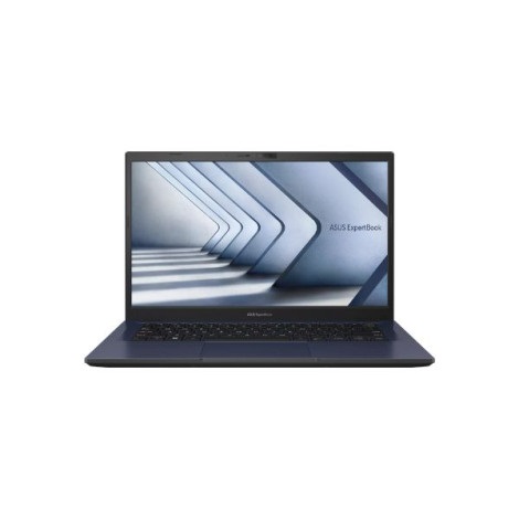 Laptop Asus ExpertBook B1 B1402CBA-NK1535W (I3 1215U/ Ram 8GB/ SSD 256GB/ Windows 11/ 2Y/ Đen)