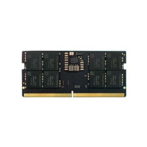 Ram Laptop Kingmax 16GB DDR5 Bus 5600Mhz