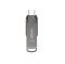 USB 3.1 Type-C 32GB Lexar JumpDrive D400 LJDD400032G-BNQNG