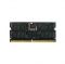 Ram Laptop Kingmax 16GB DDR5 Bus 5600Mhz