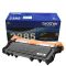 Mực in Lazer Brother TN-2385