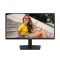 Màn hình LCD AOC 24B15H3 (23.8 inch/ 1920 x 1080/ 250 cd/m2/ 1ms/ 120Hz)