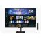 Màn hình LCD Samsung M5 M50F LS32FM500EEXXV (32 inch/ 1920 x 1080/ 250 cd/m2/ 4ms/ 60Hz)