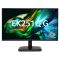 Màn hình LCD Acer EK251Q G (24.5 inch/ 1920 x 1080/ 250 cd/m2/ 1ms/ 120Hz)