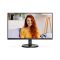 Màn hình LCD AOC Q27B3S2/74 (27 inch/ 2560 × 1440/ 250 cd/m2/ 1ms/ 100Hz)