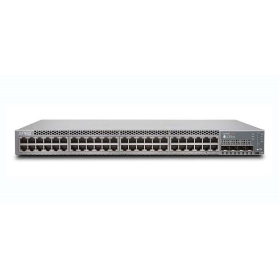 SWITCH JUNIPER EX2300-24P-TAA - GIÁ : XIN LIÊN HỆ