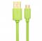 Cable Micro USB Ugreen 10875