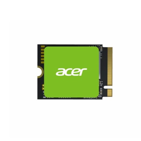 Ổ cứng SSD gắn trong Acer 1TB MA200 PCIe Gen4 x4 M.2 2230 ﻿MA200-1TB