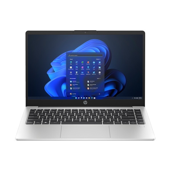 Laptop HP ProBook 450 G10 9H1N6PT (i7 1355U/ Ram 8GB/ SSD 512GB/ Windows 11/ 1Y/ Bạc)