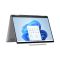 Laptop HP Envy X360 14-fc0088TU A19BYPA (Ultra 7 155U/ Ram 16GB/ SSD 1TB/ Touch/ Windows 11/ 1Y/ Bạc)