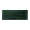 Bàn phím Razer Joro Portable Keyboard (RZ03-02360100-R3M1) - Black