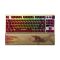 Bàn phím Razer Huntsman V3 Pro Tenkeyless - Counter-Strike 2 Edition (RZ03-04982100-R3M1)