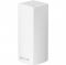 Router Wifi Mesh LINKSYS VELOP WHW0101 (1 PACK)