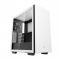 Case Deepcool CH510 WH