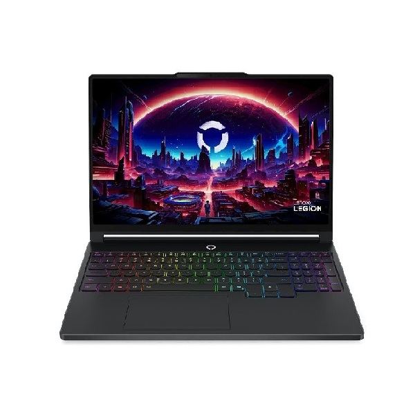 Laptop Lenovo Legion 5 15AHP11 83Q7001JVN (R7-250/ Ram 16GB/ SSD 512GB/ RTX 5060 8GB/ Windows 11 Home/ 3Y/ Đen)