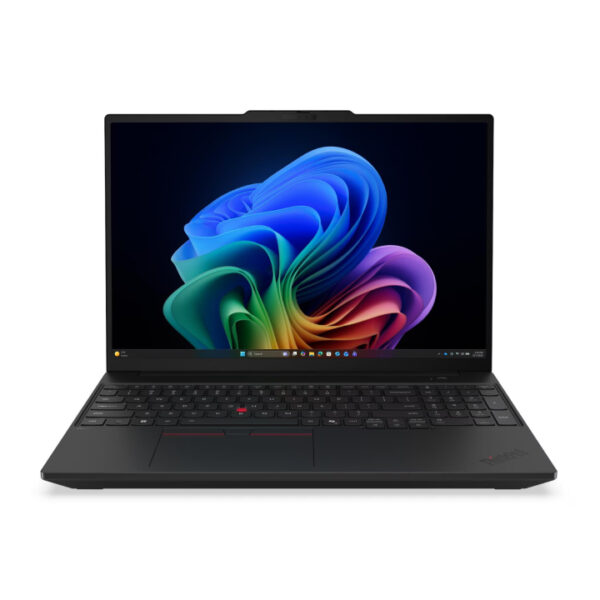Laptop Lenovo Thinkpad X1 Carbon Gen 13 Aura Edition 21NS010DVN (Ultra 5-226V/ Ram 16GB/ SSD 512GB/ 14 inch/ Windows 11 Pro/ 3Y/ Đen)