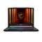 Laptop MSI Katana 15 HX B14WEK-027VN (i7-14650HX/ Ram 16GB/ SSD 512GB/ RTX 5050/ Windows 11 Home/ 2Y)