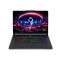 Laptop Lenovo Legion 5 15AHP11 83Q7001JVN (R7-250/ Ram 16GB/ SSD 512GB/ RTX 5060 8GB/ Windows 11 Home/ 3Y/ Đen)