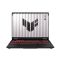 Laptop Asus TUF Gaming A16 FA608UM-RV266W (Ryzen 7 260/ Ram 16GB/ SSD 512GB/ RTX 5060 8GB/ Windows 11 Home/ 2Y/ Xám)