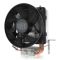 FAN COOLER MASTER HYPER T20