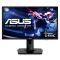 MÀN HÌNH ASUS PG279QE