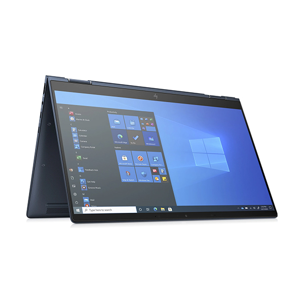 Laptop HP Elite Dragonfly 25W59AV