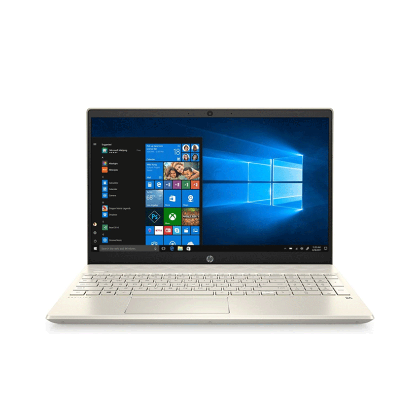 Laptop HP 240 G8 519A4PA