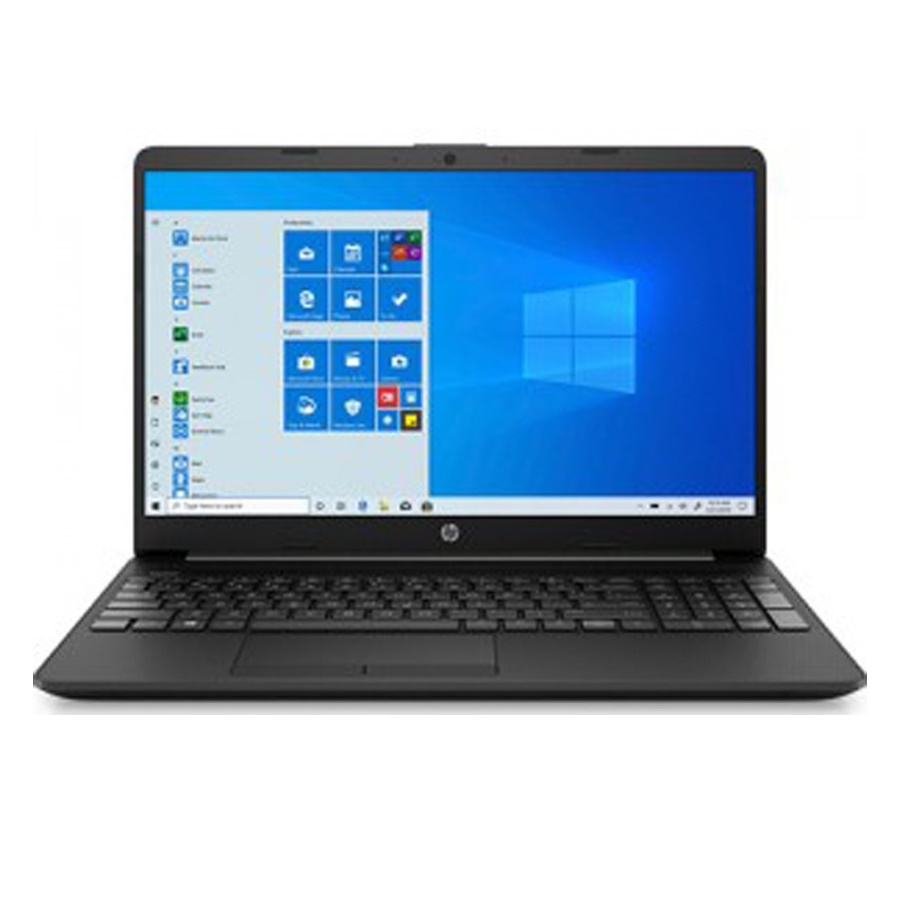 Laptop HP 15 DW1001