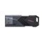 USB 3.2 Gen 1 Kingston DataTraveler Exodia Onyx 256GB DTXON/256GB