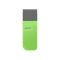 USB 3.2 Gen 1 Flash Drive 64GB Acer Green UP300-64GB-GR