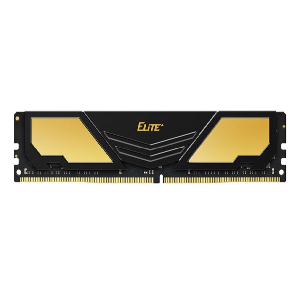 Ram Desktop TeamGroup Elite Plus 8GB DDR4 Bus 3200Mhz