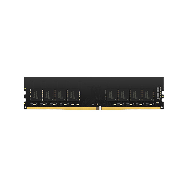 Ram Desktop Lexar 8GB DDR4 Bus 2666Mhz LD4AU008G-B2666GSST