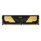 Ram Desktop TeamGroup Elite Plus 8GB DDR4 Bus 3200Mhz