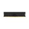 Ram Desktop Lexar 8GB DDR4 Bus 2666Mhz LD4AU008G-B2666GSST