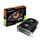 Card màn hình Gigabyte GeForce RTX 3060 GAMING OC 8G (N3060GAMING OC-8GD)