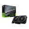 Card màn hình MSI GeForce RTX 5060 Ti 16G SHADOW 2X OC PLUS