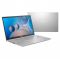 Laptop Asus X515EP-EJ268T