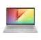 Laptop Asus VivoBook A515EA-L12033T