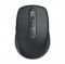 Mouse Logitech MX Anywhere 3