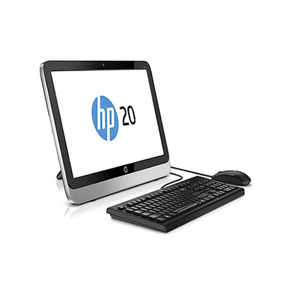 Máy tính để bàn PC AIO HP Pavilion 20-R032L AIO (M1R58AA)