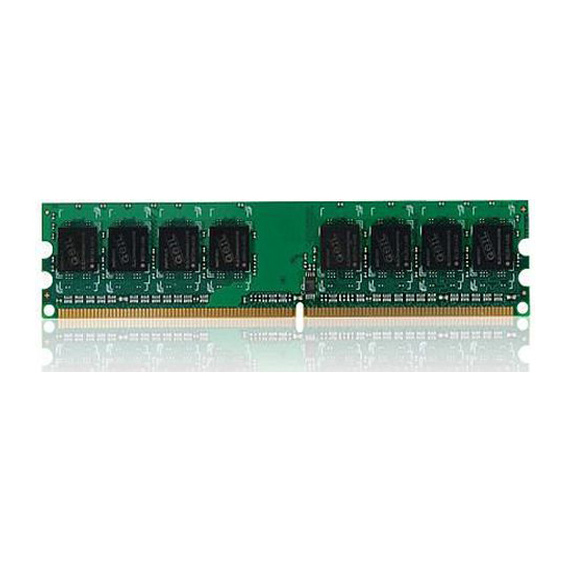 Bộ nhớ DDR3 Geil 4GB (1600) (GN34GB1600C11S)