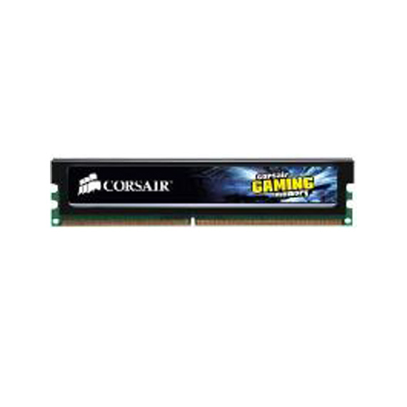DDR3 4GB (1333) Corsair C9 CMX4GX3M1A