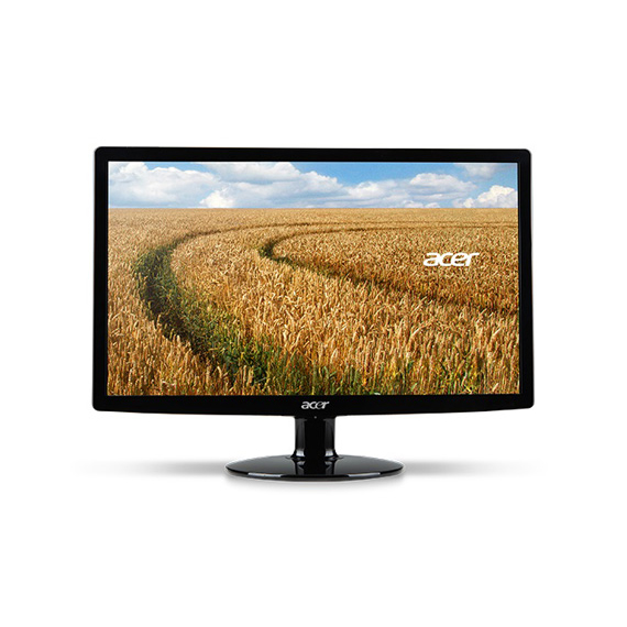 Màn hình LCD Acer 18.5