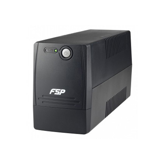 UPS FSP 600