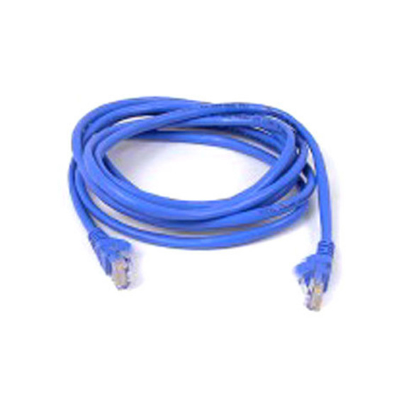 Cable UTP 5m DTC