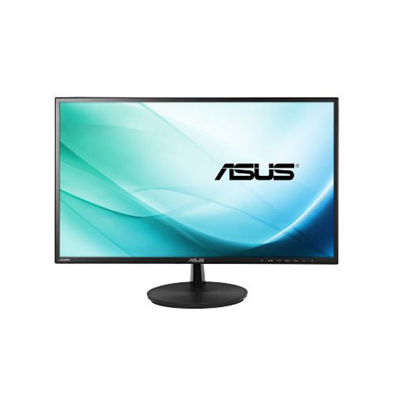 Màn hình LCD Asus 23.6