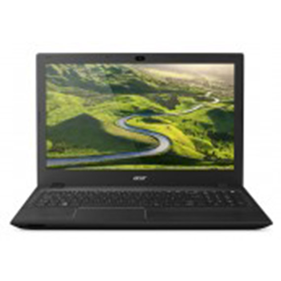 Máy xách tay Laptop Acer F5-571-34Z0 (001) (Đen)