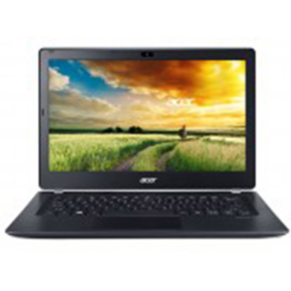 Máy Tính Xách Tay Laptop Acer V3-371-37N0 (NX.MPGSV.017) (Xám)